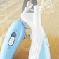 Professional Pet Nail Clippers with LED Light | Pet Claw Grooming Scissors for Dogs Cats