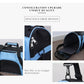 Dog Carrier Bag | Mesh Breathable Cat Carrier Bags | Foldable Pet Handbag