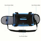 Dog Carrier Bag | Mesh Breathable Cat Carrier Bags | Foldable Pet Handbag