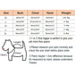 Summer Dog Clothes | Breathable Thin Dog Vest | Puppy T-shirt
