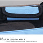 Dog Carrier Bag | Mesh Breathable Cat Carrier Bags | Foldable Pet Handbag